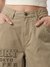 TOKYO BALLOON PANTS