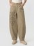 TOKYO BALLOON PANTS