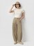 TOKYO BALLOON PANTS