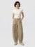 TOKYO BALLOON PANTS