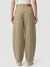TOKYO BALLOON PANTS