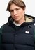 HOOD SHORT EVEREST GILET