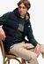 HOOD SHORT EVEREST GILET