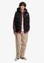 HOOD SHORT EVEREST GILET