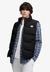 NON HOOD SHORT EVEREST GILET