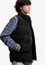 NON HOOD SHORT EVEREST GILET