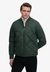 DIAMOND QUILT JACKET