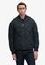 DIAMOND QUILT JACKET