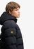 CLASSIC EVEREST PUFFER JACKET
