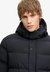 CLASSIC EVEREST PUFFER JACKET