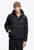 CLASSIC EVEREST PUFFER JACKET