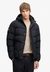 CLASSIC EVEREST PUFFER JACKET
