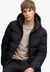 CLASSIC EVEREST PUFFER JACKET