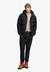 CLASSIC EVEREST PUFFER JACKET