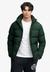 CLASSIC EVEREST PUFFER JACKET