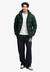 CLASSIC EVEREST PUFFER JACKET