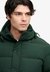 CLASSIC EVEREST PUFFER JACKET
