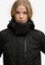 HOODED ARCTIC WINDCHEATER