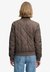 LINER BOMBER JACKET