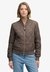 LINER BOMBER JACKET