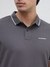 PREMIUM STRETCH PIQUE POLO