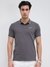 PREMIUM STRETCH PIQUE POLO