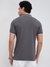 PREMIUM STRETCH PIQUE POLO