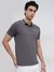 PREMIUM STRETCH PIQUE POLO