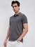 PREMIUM STRETCH PIQUE POLO