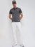 PREMIUM STRETCH PIQUE POLO