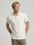 PREMIUM STRETCH PIQUE POLO