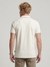PREMIUM STRETCH PIQUE POLO