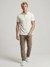 PREMIUM STRETCH PIQUE POLO