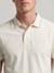 PREMIUM STRETCH PIQUE POLO