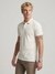 PREMIUM STRETCH PIQUE POLO
