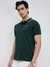 PREMIUM STRETCH PIQUE POLO