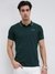 PREMIUM STRETCH PIQUE POLO