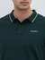 PREMIUM STRETCH PIQUE POLO