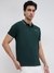 PREMIUM STRETCH PIQUE POLO