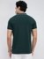 PREMIUM STRETCH PIQUE POLO