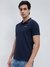 PREMIUM STRETCH PIQUE POLO