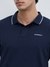PREMIUM STRETCH PIQUE POLO