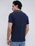 PREMIUM STRETCH PIQUE POLO