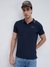 PREMIUM STRETCH PIQUE POLO