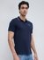 PREMIUM STRETCH PIQUE POLO