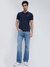 PREMIUM STRETCH PIQUE POLO
