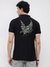 EAGLE FORCE PREMIUM POLO