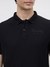 EAGLE FORCE PREMIUM POLO