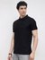EAGLE FORCE PREMIUM POLO