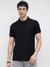 EAGLE FORCE PREMIUM POLO